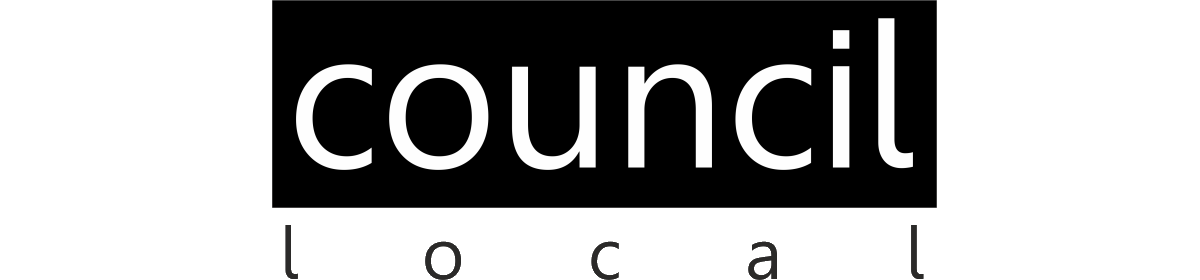 Council Local LLC
